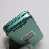 �¿��ݾ��� ����Ʊ�� F-02J �餯�餯�ۥ� �ߥ�ȥ��꡼��  �������