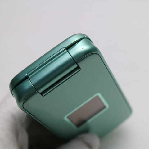 �¿��ݾ��� ����Ʊ�� F-02J �餯�餯�ۥ� �ߥ�ȥ��꡼��  �������