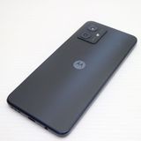 �¿��ݾ� Ķ���� SIM�ե꡼ moto g64 5G ���ڡ����֥�å�