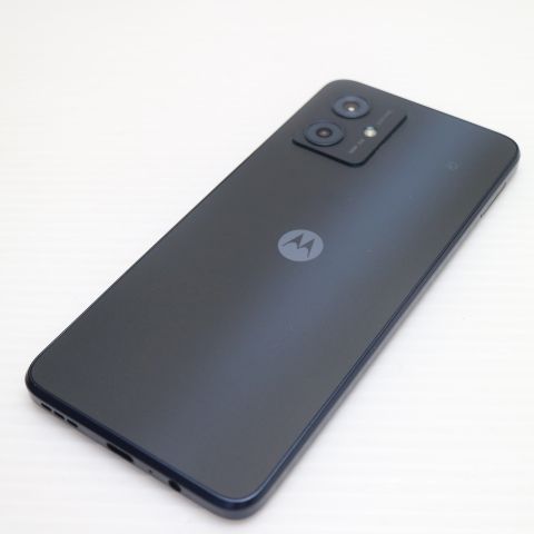 �¿��ݾ� Ķ���� SIM�ե꡼ moto g64 5G ���ڡ����֥�å�