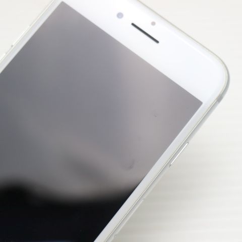 �¿��ݾ��� ���� SIM�ե꡼ iPhone7 256GB ����С�  �������