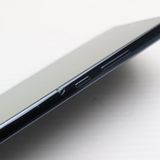 ¿ݾ  Galaxy A53 5G SC-53C ֥å