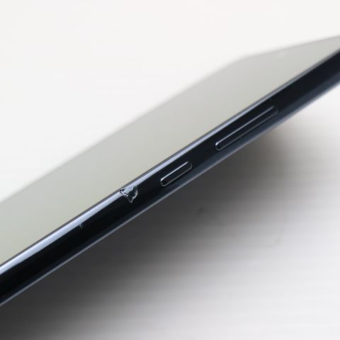 ¿ݾ  Galaxy A53 5G SC-53C ֥å