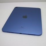 �¿��ݾ� ����Ʊ�� iPad ��10���� Wi-Fi 256GB �֥롼