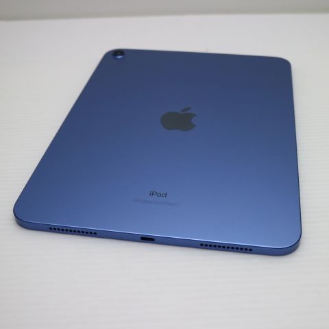 �¿��ݾ� ����Ʊ�� iPad ��10���� Wi-Fi 256GB �֥롼