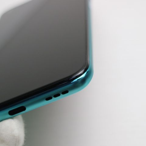 ����Ʊ�� OPPO A54 5G OPG02 �ե��󥿥��ƥ��å��ѡ��ץ� SIM���å�����Ѥ�