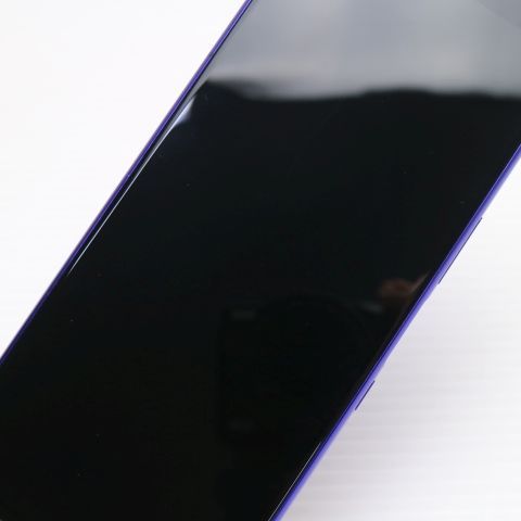 ¿ݾ  802SO Xperia 1 ѡץ    SIMåѤ