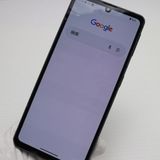 ¿ݾ  AQUOS sense7 SHG10 ֥å