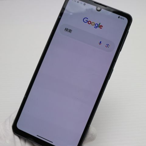 ¿ݾ  AQUOS sense7 SHG10 ֥å