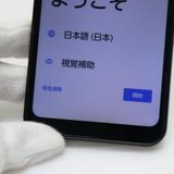 �¿��ݾ� Ķ���� arrows We FCG01 �֥�å� ����� SIM���å�����Ѥ�