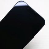 �¿��ݾ� Ķ���� SIM�ե꡼ iPhone13 mini 128GB �ߥåɥʥ��� �����