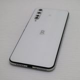 ��� Rakuten BIG �ۥ磻�� ���ޥ� ����� ��ŷ ¨��ȯ�� ������ȯ��