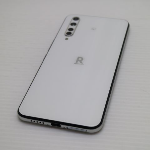 ��� Rakuten BIG �ۥ磻�� ���ޥ� ����� ��ŷ ¨��ȯ�� ������ȯ��