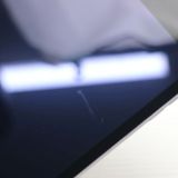 �¿��ݾ��� Ķ���� iPad mini 2 Retina Wi-Fi 32GB ���ڡ������쥤