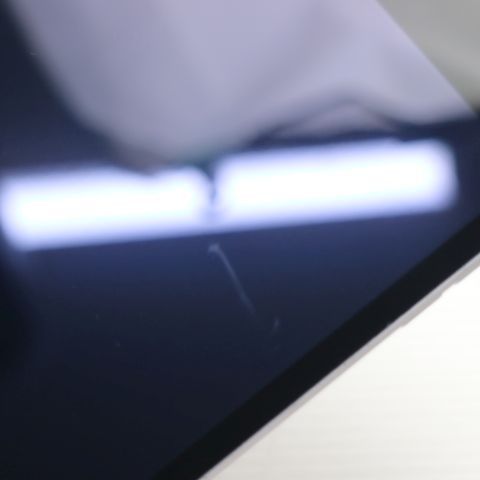 �¿��ݾ��� Ķ���� iPad mini 2 Retina Wi-Fi 32GB ���ڡ������쥤