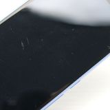 �¿��ݾ� ���� 801FJ arrows U �֥롼 ���� �����