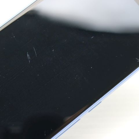 �¿��ݾ� ���� 801FJ arrows U �֥롼 ���� �����