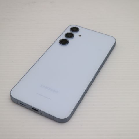 �¿��ݾ� Ķ���� SIM�ե꡼ Galaxy A55 5G �������֥롼