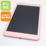 �¿��ݾ��� ����Ʊ�� au Qua tab 01 KYT31 �ԥ�  �������