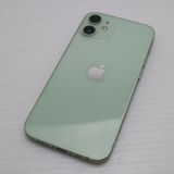  SIMե꡼ iPhone12 mini 256GB ꡼ ¨ȯ ȯ