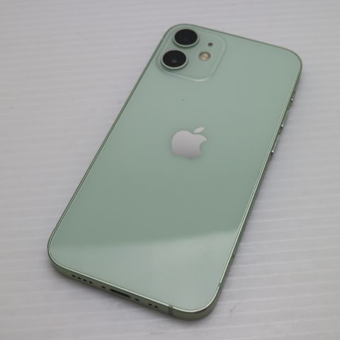  SIMե꡼ iPhone12 mini 256GB ꡼ ¨ȯ ȯ