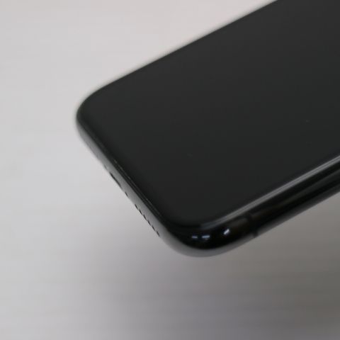 �¿��ݾ� Ķ���� SIM�ե꡼ iPhoneX 256GB ���ڡ������쥤 ���� �����