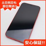 ¿ݾ Ʊ SIMե꡼ iPhone12 128GB å ¨ȯ ȯ