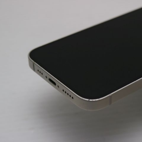 �¿��ݾ� ����Ʊ�� SIM�ե꡼ iPhone14 256GB �������饤��
