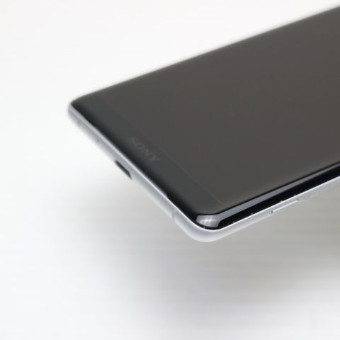 �¿��ݾ� ����Ʊ�� SO-01L Xperia XZ3 �ۥ磻�ȥ���С� ���� �����