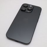 �¿��ݾ� Ķ���� SIM�ե꡼ iPhone 16 Pro 256GB �֥�å������˥���