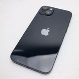 �¿��ݾ� Ķ���� SIM�ե꡼ iPhone14 Plus 128GB �ߥåɥʥ���