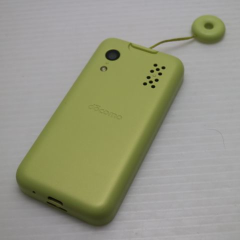 �¿��ݾ� Ķ���� KY-41C ���å��������� ��������