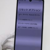 Ķ���� SIM�ե꡼ AQUOS sense6 4GB 64GB SH-RM19 ����С� �����