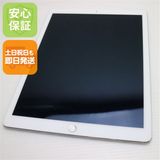 �¿��ݾ��� Ķ���� SIM�ե꡼iPadPro 12.9����� Cellular128GB ����С�