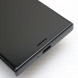 ¿ݾ Ķ SO-02K Xperia XZ1 Compact ֥å  