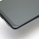 �¿��ݾ� Ķ���� SCV43 Galaxy A30 �֥�å� ���� �����