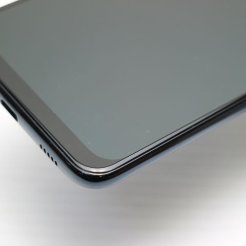 �¿��ݾ� Ķ���� SCV43 Galaxy A30 �֥�å� ���� �����