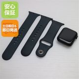 ¿ݾ  Apple Watch SE2 40mm GPS ߥåɥʥ