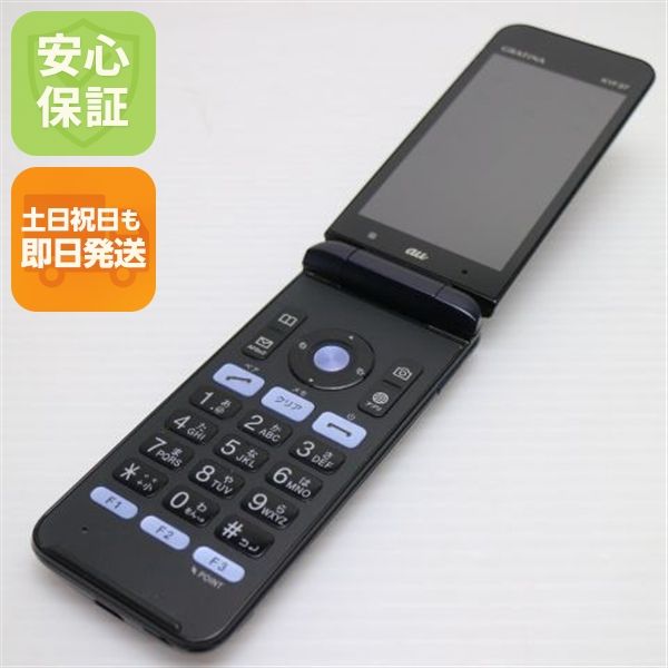 ��� GRATINA KYF37 ���󤿤󥱡����� �֥�å� ���� �����