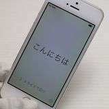 �¿��ݾ��� ���� DoCoMo iPhone5s 16GB ����С� ����� �������