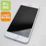 �¿��ݾ��� Ķ���� SIM�ե꡼ iPhone7 PLUS 32GB ����С�  �������