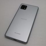 Ʊ SIMե꡼ SH-M15 AQUOS sense4 С ¨ȯ ȯ