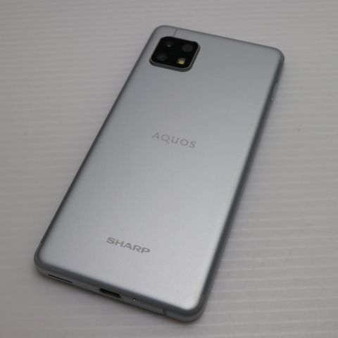 Ʊ SIMե꡼ SH-M15 AQUOS sense4 С ¨ȯ ȯ