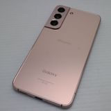 ¿ݾ Ʊ Galaxy S22 SC-51C ԥ󥯥