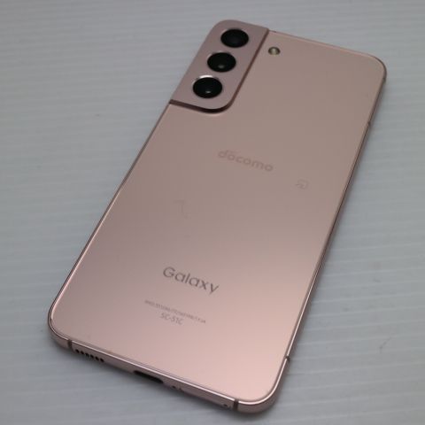 ¿ݾ Ʊ Galaxy S22 SC-51C ԥ󥯥