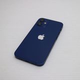 Ķ���� SIM�ե꡼ iPhone12 mini 64GB �֥롼 ¨��ȯ�� ������ȯ��