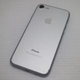 �¿��ݾ��� ���� SIM�ե꡼ iPhone7 32GB ����С�  �������