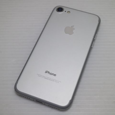 �¿��ݾ��� ���� SIM�ե꡼ iPhone7 32GB ����С�  �������