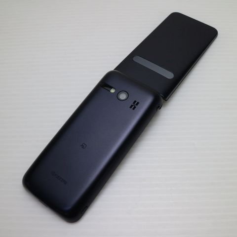 ��� GRATINA KYF37 ���󤿤󥱡����� �֥�å� ���� �����