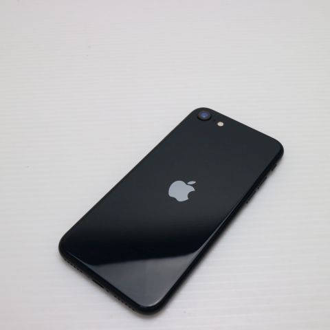 ¿ݾ Ķ SIMե꡼ iPhone SE3 3 256GB ߥåɥʥ